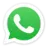 Funsim в Facebook