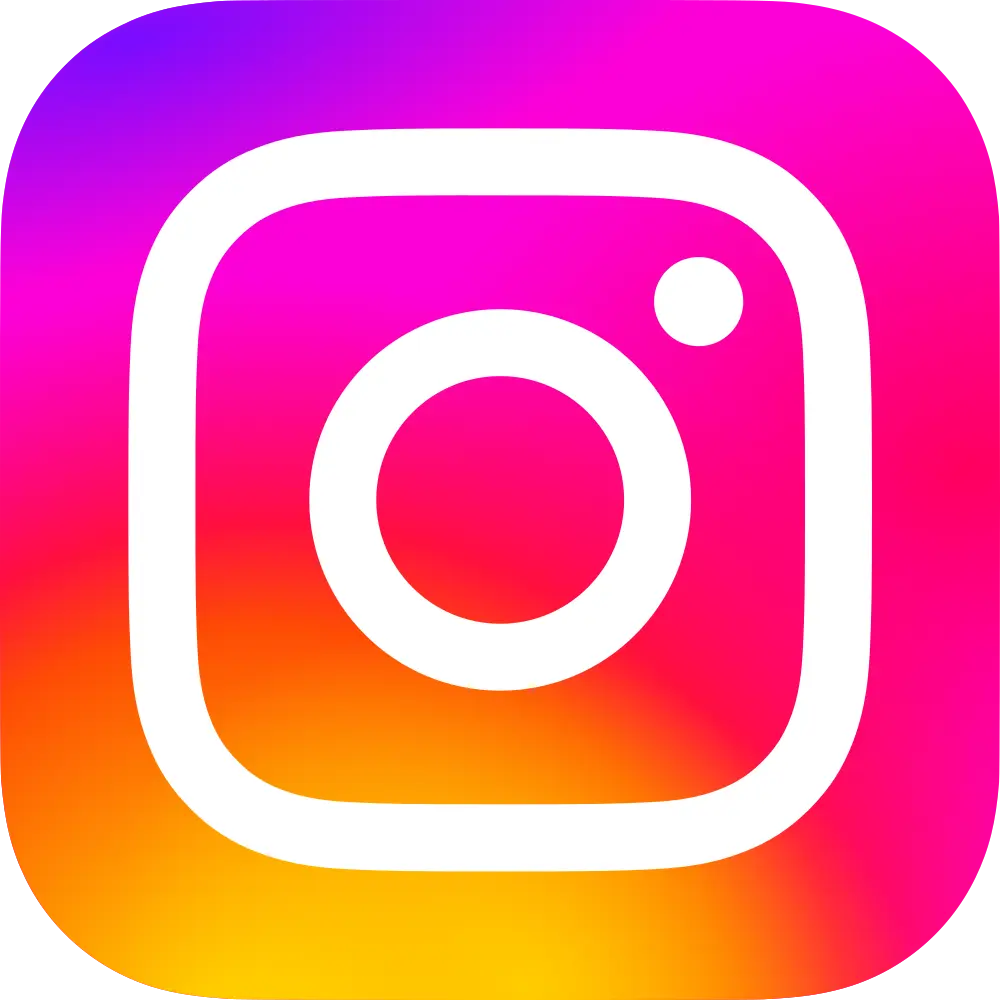 Funsim в Instagram
