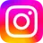 Funsim в Instagram