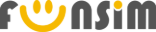 HappyTel Logo