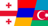 flag